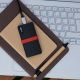 5. Dysk Emtec X200 - 2 TB - USB Type-C - 3.2 Gen 1 (3.1 Gen 1) - 450 MB/s - 5 Gbps
