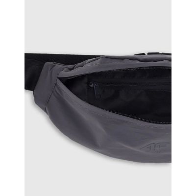 4. Nerka 4F 4FWSS25AWAIF104-22S