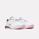 4. Sneakersy damskie Reebok NANO X5 EDGE (100272189)