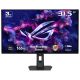 16. MONITOR ASUS 31.5"  XG32UCDS ROG Strix OLED 165 Hz
