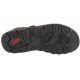 4. Sandały Rieker Sandals M 26156-47