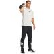 6. Spodnie adidas Icon 3-Stripes Woven M JC5230