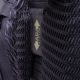 15. Plecak Magnum Multitask Cordura 70 92800407076