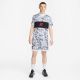 7. Koszulka Nike F.C. JSY SS M DV9769 100