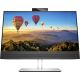 25. MONITOR HP LED 23,8” E24M G4 (40Z32AA)