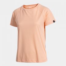 Koszulka Joma R-Night Iconic Short Sleeve W 902379.835