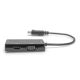 5. Digitus Kabel konwertujący DisplayPort 3 w 1