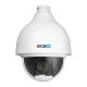 2. Kamera IP obrotowa 4Mpx BCS-L-SIP2432S-Ai2