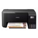 22. Urządzenie wielofunkcyjne Epson EcoTank L3230 Czarn