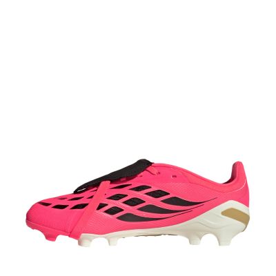 5. Buty piłkarskie dla dzieci adidas Predator Elite FT FG HP9970