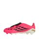 5. Buty piłkarskie dla dzieci adidas Predator Elite FT FG HP9970