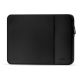 2. Pokrowiec Tech-Protect Neopren na laptopa 14'' - czarny