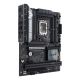 20. Płyta główna ASUS TUF GAMING B860-PLUS WIFI