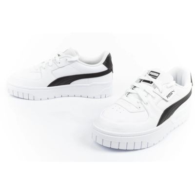 19. Buty Puma Cali Dream W 383157 04