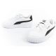 19. Buty Puma Cali Dream W 383157 04