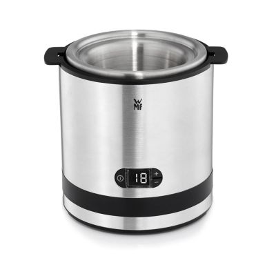 WMF 0416450011 0,3 l 12 W Chrom