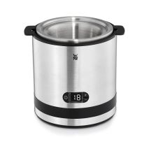 WMF 0416450011 0,3 l 12 W Chrom