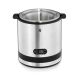 WMF 0416450011 0,3 l 12 W Chrom