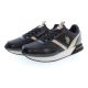 3. Buty U.S. Polo W NOBIW002-BLK