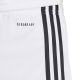 12. Spodenki adidas Squadra 25 M JH3412