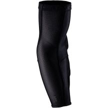 Ochraniacze łokci LEATT Elbow Guard FlexMesh   M