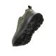 6. Lee Cooper buty męskie sportowe trekkingowe wodoodporne wytrzymałe khaki