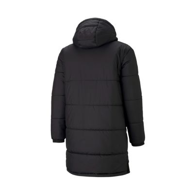 2. Kurtka Puma Bench Jacket M 657268-03