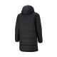 2. Kurtka Puma Bench Jacket M 657268-03
