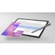 7. Lenovo Idea Tab MediaTek Dimensity 128 GB 27,9 cm (11") 6 GB Wi-Fi 5 (802.11ac) Android 15 Szary
