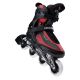 9. Rolki Coolslide Roma 92800398262