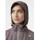 2. Kurtka Helly Hansen Long Belfast Jacket W 55964 656