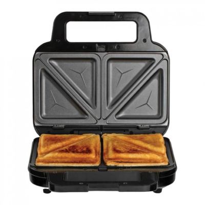 2. Opiekacz Breville 3w1 VST098X