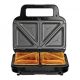 2. Opiekacz Breville 3w1 VST098X