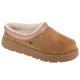 Skechers Keepsakes Lite - Cozy Fest 114769-CSNT Brązowe 36