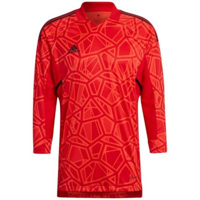 Koszulka bramkarska adidas Condivo 22 Long Sleeve M H21237