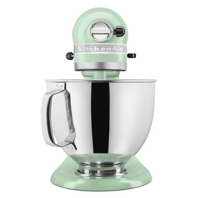 3. Robot kuchenny KitchenAid 5KSM125EPT