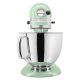 3. Robot kuchenny KitchenAid 5KSM125EPT