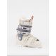 Buty narciarskie Rossignol Alltrack 70 W - Beige/Violet Blue