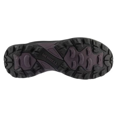 4. Merrell Speed Strike 2 GTX J038266 Czarne 37