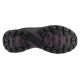 4. Merrell Speed Strike 2 GTX J038266 Czarne 37