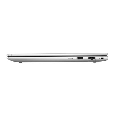 13. HP EliteBook 640 G11 Ultra 5 125U 14.0"WUXGA IPS 300nits AG 16GB DDR5 5600 SSD512 Intel Arc Cam 5 MPx 56Wh W11Pro Pike Silver Aluminium 3Y OnSite