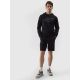 5. Bluza dresowa z kapturem męska 4F 4FWSS26TSWSM3067-20S
