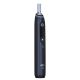 13. Szczoteczka Oral-B iO Series 8N Black Onyx