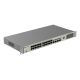 6. Switch Ruijie Reyee RG-NBS3100-24GT4SFP-P-V2
