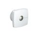 FAN CATAX-MART 12 S WHT 190M3/H