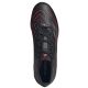 3. Buty adidas Predator League TF ID3768