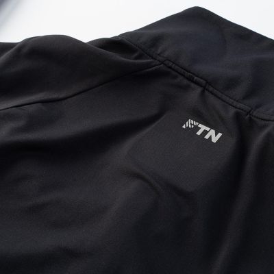 7. Bluza Fitanu Fexan M 92800593649