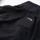 7. Bluza Fitanu Fexan M 92800593649