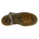 4. Dr. Martens 1B99 Bex 14 Eye Boot DM43353200 Brązowe 36