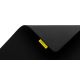 3. Podkładka pod mysz SteelSeries QcK Perf XL - Control